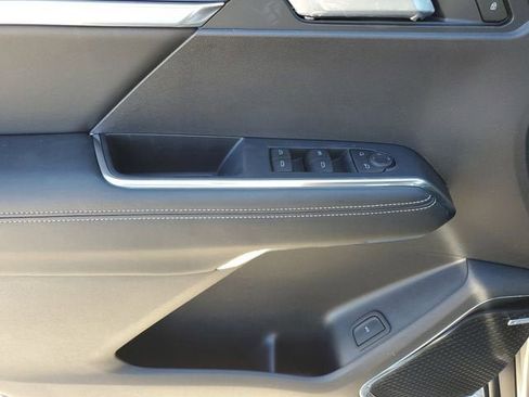 New 2026 GMC Acadia Elevation image 17