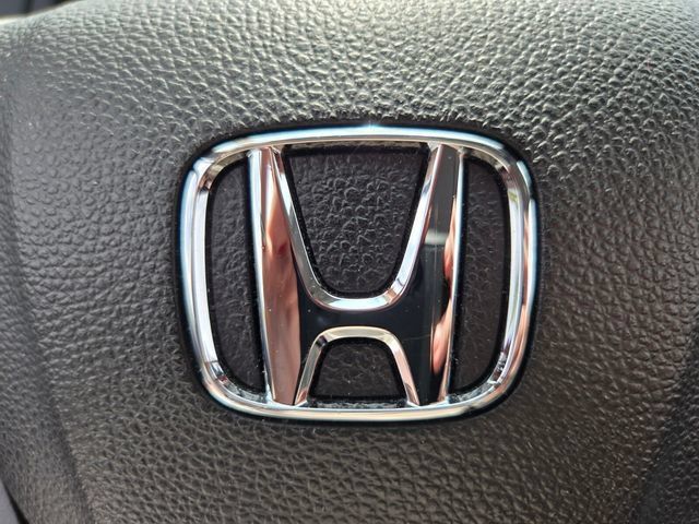 Used 2020 Honda Pilot EX-L image 31