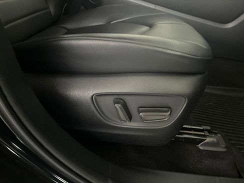 Used 2023 Toyota Highlander XSE image 59