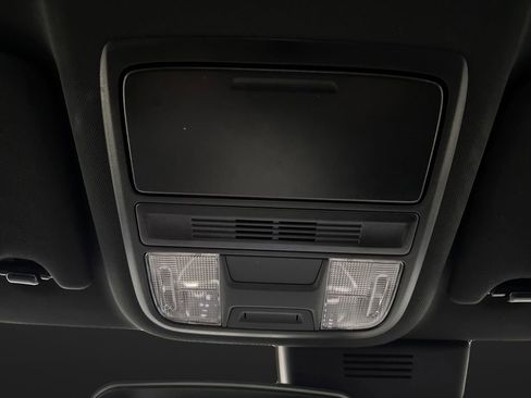 Used 2021 Honda Accord Sport image 23