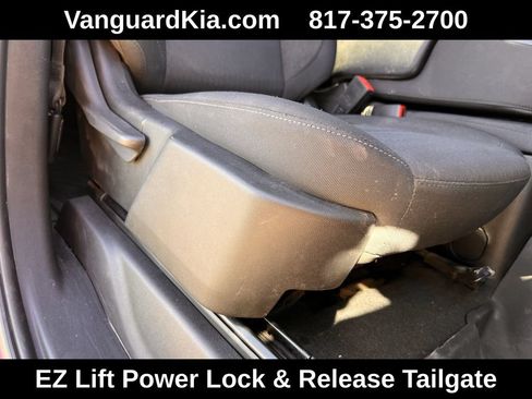 Used 2024 Chevrolet Silverado 1500 RST AWD/4WD image 31