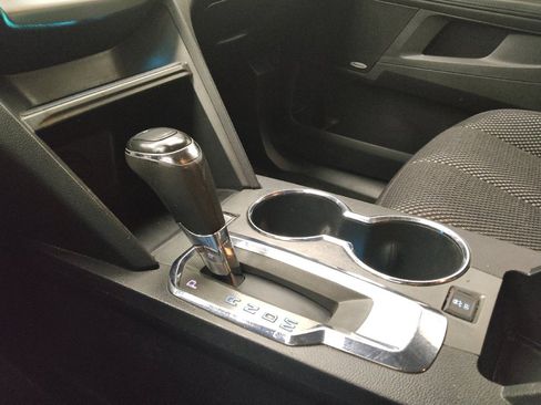 Used 2016 Chevrolet Equinox LT w/ Convenience Package image 26