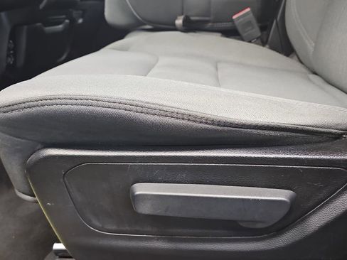 Used 2022 RAM 1500 Big Horn image 26