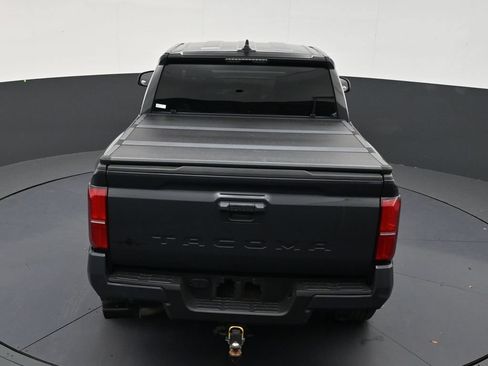 Used 2024 Toyota Tacoma SR5 RWD image 15