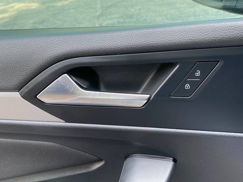 Used 2019 Volkswagen Jetta S FWD image 15