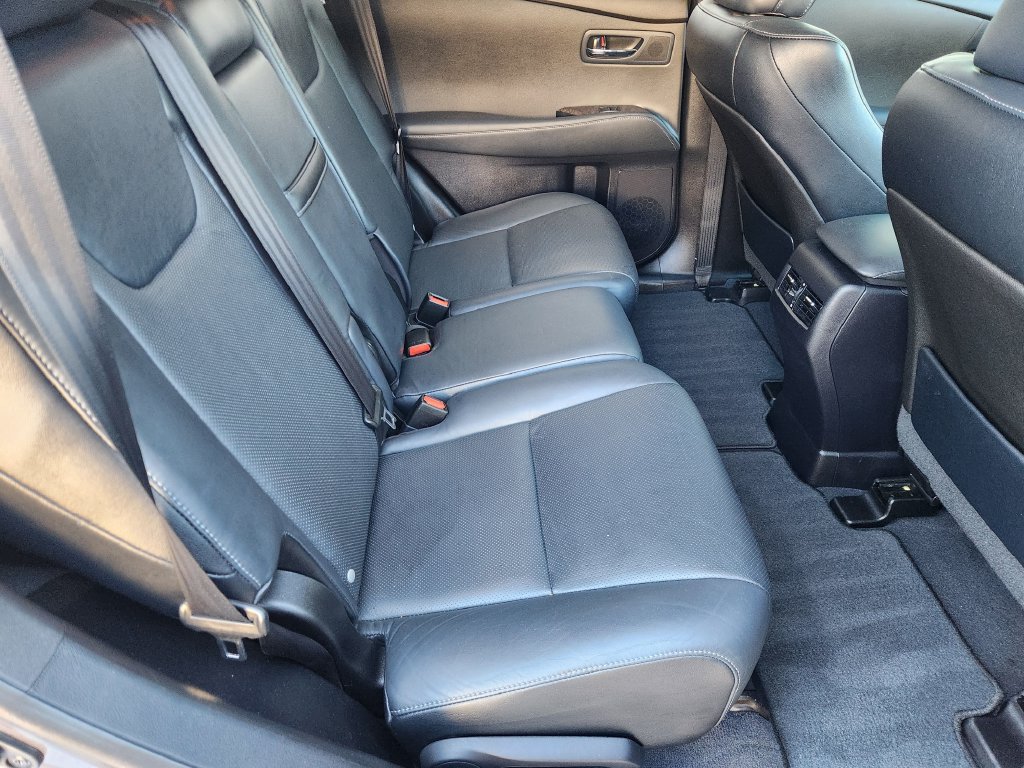 Used 2015 Lexus RX 350 FWD image 30