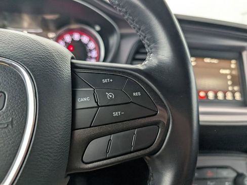 Used 2023 Dodge Challenger GT image 15