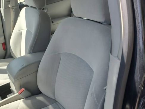 Used 2008 Buick LaCrosse CX image 19