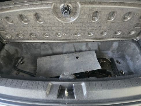 Used 2018 Dodge Journey SXT image 41