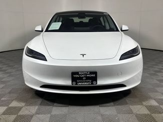 Used 2024 Tesla Model 3 Standard Range RWD video 2