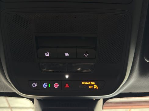 New 2026 Chevrolet Equinox LT w/ Convenience Package II image 20