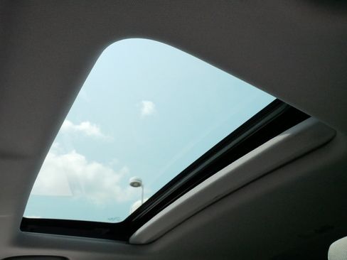 Used 2021 Honda CR-V EX image 31
