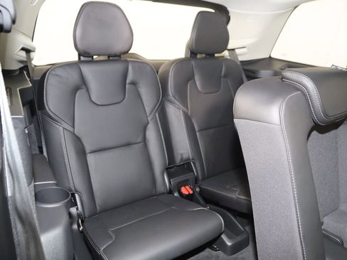 Used 2023 Volvo XC90 B6 Ultimate AWD/4WD image 15
