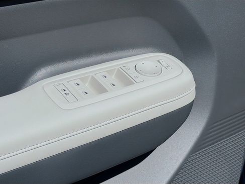 New 2026 Hyundai Santa Fe SEL image 22