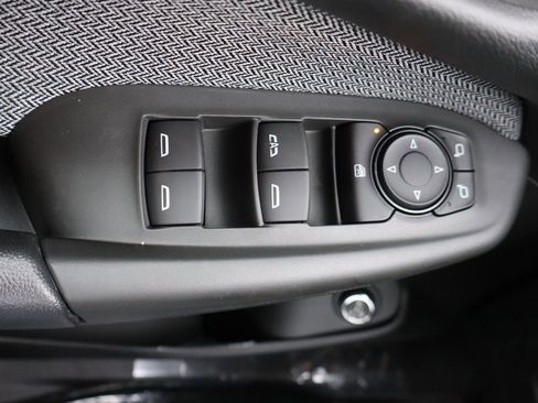 New 2026 Chevrolet TrailBlazer LT image 16