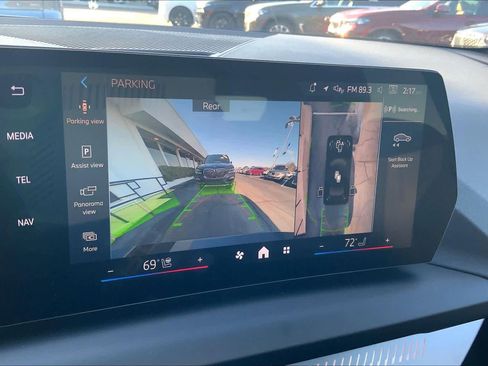 Certified 2026 BMW 228i image 29