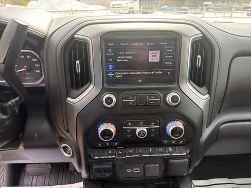 Used 2022 GMC Sierra 2500 Denali w/ Denali Ultimate Package image 19