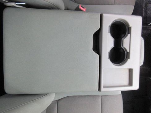 Used 2019 Ford F250 XL w/ XL Value Package RWD image 14