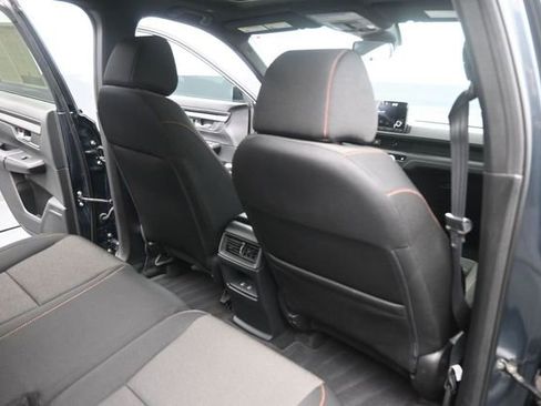 Used 2024 Honda CR-V Sport image 26