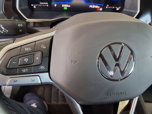 Used 2023 Volkswagen Jetta Sport FWD image 24