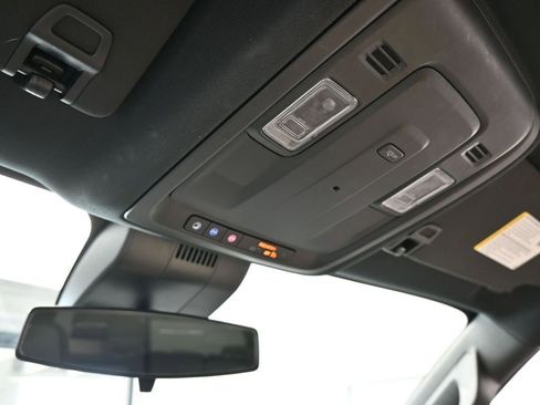 Used 2023 Chevrolet Tahoe LS w/ Driver Alert Package image 22