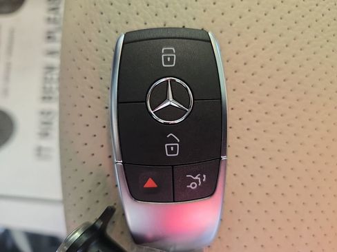 Certified 2021 Mercedes-Benz C 300 C 300 image 38