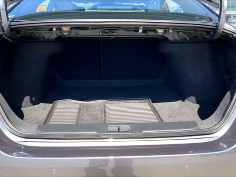 Used 2025 Nissan Sentra S image 33