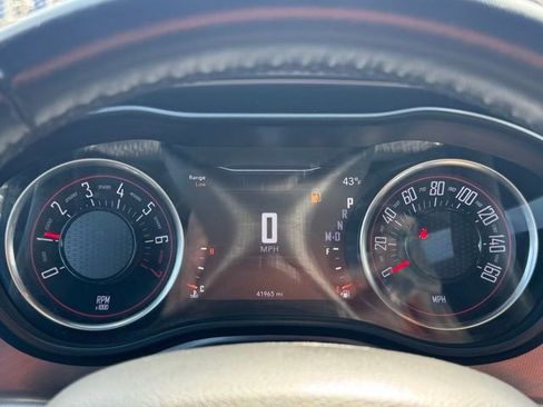 Used 2023 Dodge Challenger GT RWD image 20