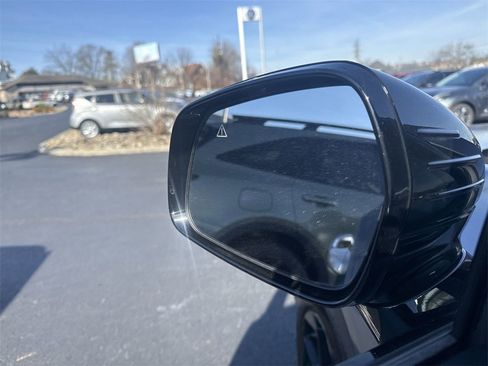 New 2026 Kia Sorento SX Prestige image 24