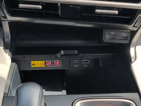 Certified 2024 Lexus RX 350 Premium w/ Accessory Package (Z1) FWD image 20