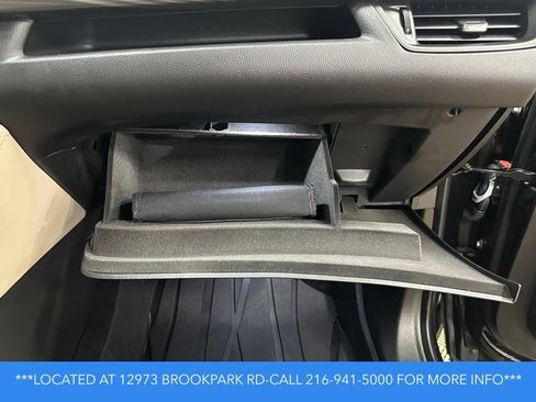 Used 2020 Buick Envision Preferred FWD image 26