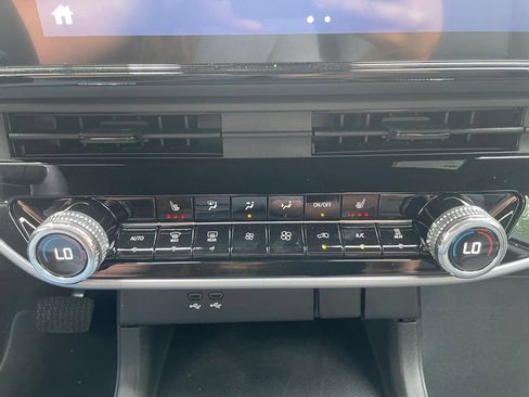 New 2026 Honda Prologue Touring image 18