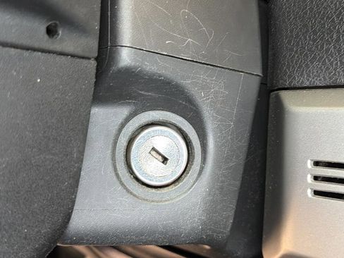 Used 2014 Ford F150 Raptor w/ Equipment Group 801A Luxury image 24