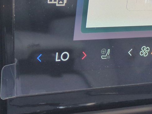 New 2025 Lincoln Navigator L Reserve image 22