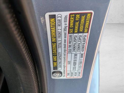 Used 2020 Honda Civic Sport image 14