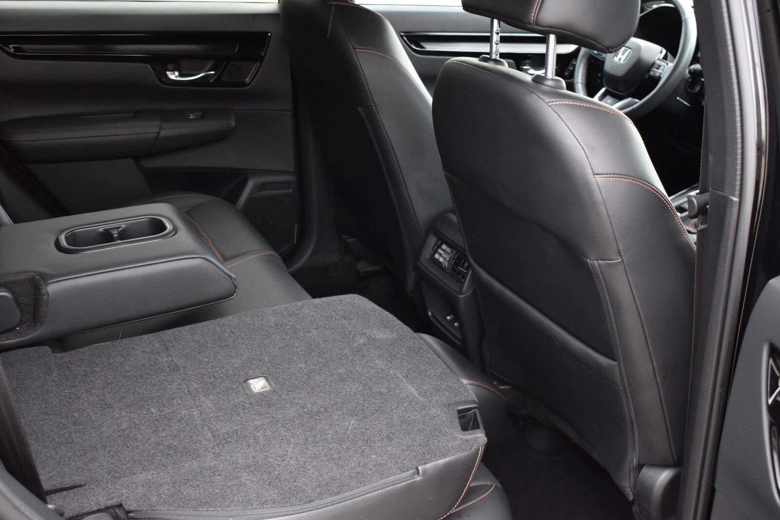 Used 2024 Honda CR-V Sport Touring image 15