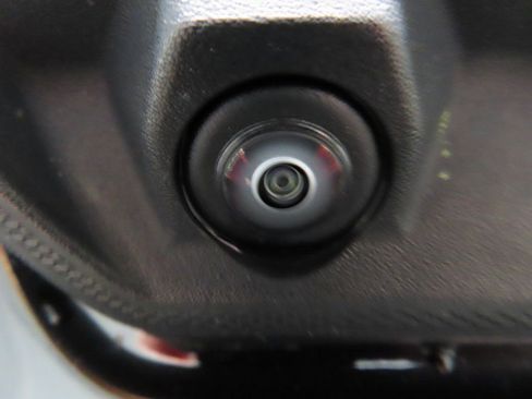 Used 2024 Chevrolet Silverado 1500 RST w/ Convenience Package II image 33