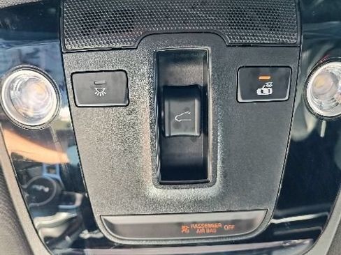 Used 2023 Kia Sportage X-Line w/ X-Line Premium Package AWD/4WD image 28