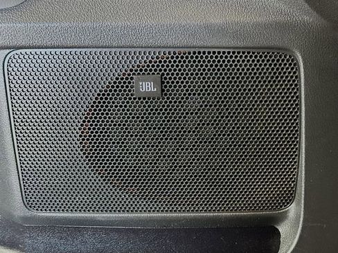 Used 2012 Toyota Tundra Limited image 19