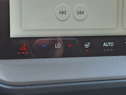 New 2026 Ford Maverick XLT w/ Equipment Group 301A image 22