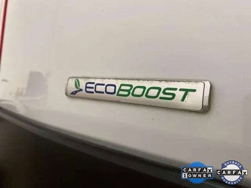 Used 2023 Ford Transit 350 XLT image 83