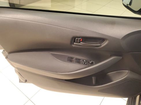 Used 2023 Toyota Corolla LE image 17