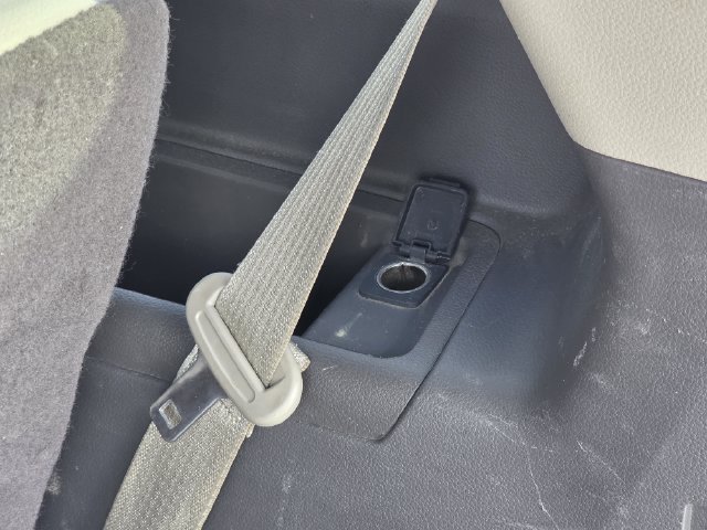 Used 2021 Ford Expedition XLT RWD image 32