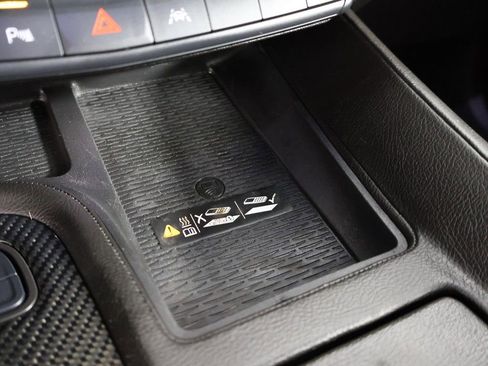 Used 2023 Cadillac CT5 Sport RWD image 57