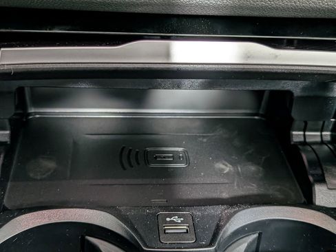 New 2026 BMW M4 xDrive Competition image 23