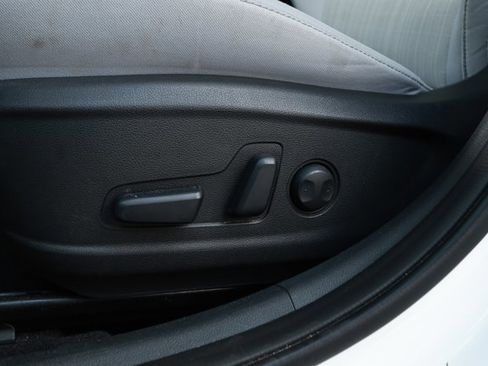 Used 2023 Hyundai Kona SEL w/ Convenience Package FWD image 24