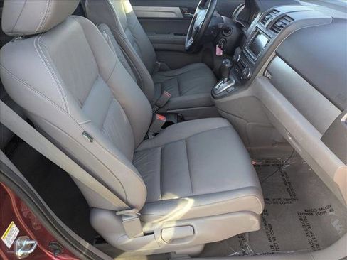Used 2011 Honda CR-V EX-L image 20