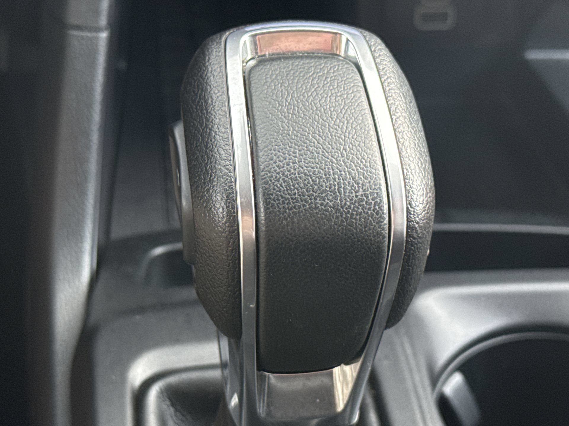 Used 2025 Ford Ranger XLT RWD image 22