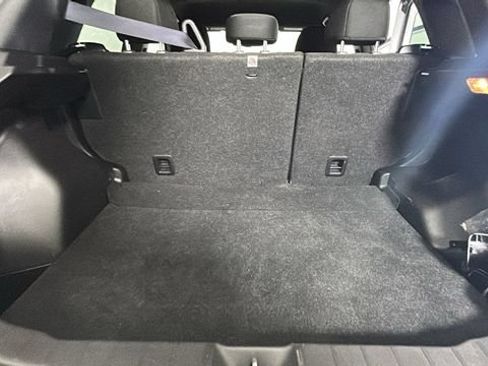 Used 2024 Mitsubishi Outlander Sport AWD image 24