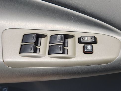 Used 2008 Toyota Tacoma PreRunner RWD image 28